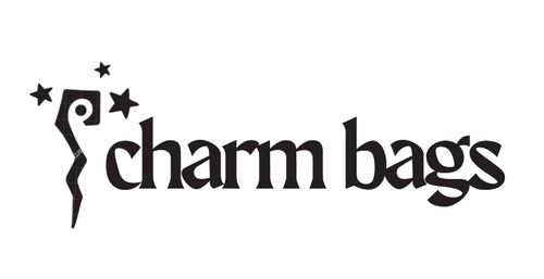Charm Bags