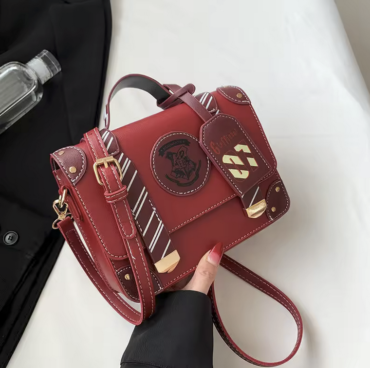 Charm Bags™