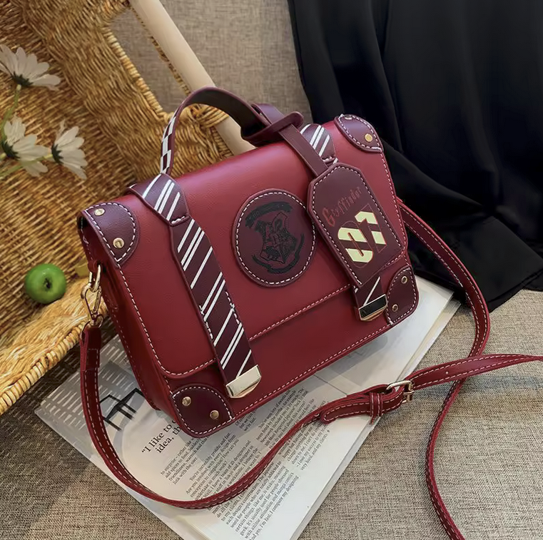 Charm Bags™