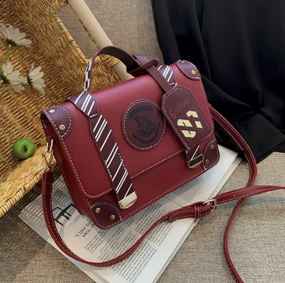 Charm Bags™