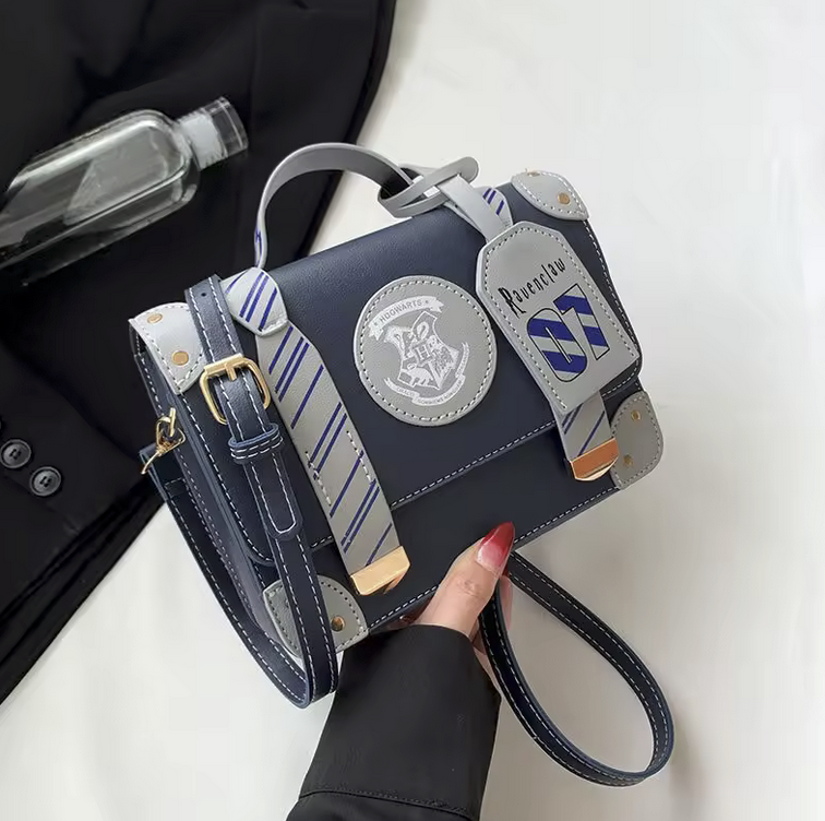 Charm Bags™