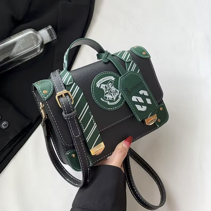 Charm Bags™