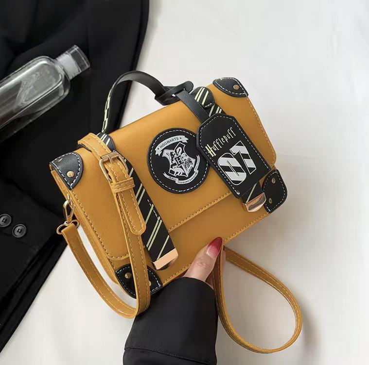 Charm Bags™